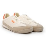 FILA Layla Sneaker - Beige misty Rose - 8