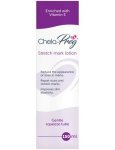 Chela-preg Stretchmark Lotion 150ML