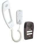 Polo Handset 12VDC