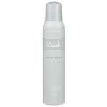 LENTHÉRIC Lentheric Body Spray 150ML - Belle Vie