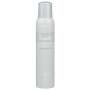 LENTHÉRIC Lentheric Body Spray 150ML - Belle Vie