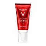 Collagen Specialist 16 Collagel 50ML