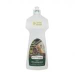 Dishwashing Liquid Citrus 750ML