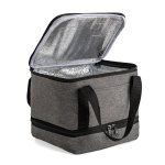Double Up Cooler