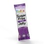 Footy's Sugar Free Jelly 40G - Grape