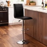709 Bar Stool