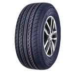 Windforce 185 60R15 Catchforce 84H