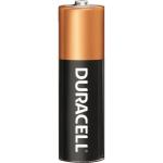 Duracell Batt Aa 1