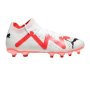 Puma Future Pro Fg/ag Men's Soccer Boots