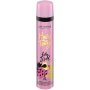 Lentheric Hoity Toity Lola Jour Body Spray 90ml