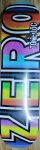 Zero 8.25 Deck
