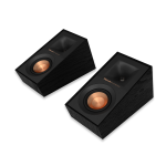 Klipsch R-40SA Surround Sound Speaker