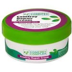 Comfrey Complex Repair Crm 125ML