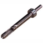 Kreg Custom Pocket Hole Plug Cutting Bit Livestainable
