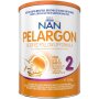 Nestle Pelargon Infant Formula Stage 2 1.8KG