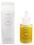 Cederberg Beeswax Serum
