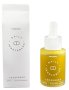 Cederberg Beeswax Serum