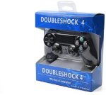Zs - Generic PS4 Motion Controller