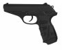 Gamo P-25 Air Pistol Pellet 4.5MM