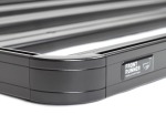 Front Runner Toyota Land Cruiser 76 Slimline II 1 2 Roof Rack Kit – By