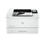 HP Laserjet Pro 4003DW A4 Printer 2Z610A