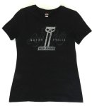 H-d Mzansi Dealer T Shirt -HDRM004219
