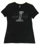 H-d Mzansi Dealer T Shirt -HDRM004219