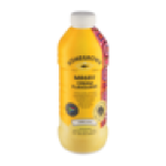 Vanilla Cream Flavoured Mageu 1L