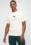 Puma Better Sportswear Tee - Neutral