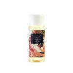 Fynbos Tissue Oil