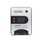 Mppt Solar Charge Controller 12/24V 30A