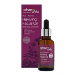 Reviving Facial Oil 30ML