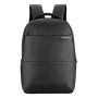 Volkano Relish 15.6 Backpack