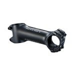 Wcs C220 17 73D Stem - 130MM