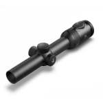 SWAROVSKI Z8I+ 1-8 24 Riflescope With Ld-i Reticle- Z81824LD+