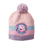 Toddlers Beanie 54CM