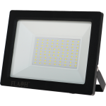 Flash Components Flash LED Floodlight Daylight – 50W