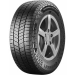 Continental 215 60R16 95V Ultracontact
