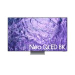 Samsung 55" QN700C Neo Qled 8K Smart Tv 2023