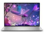 Dell Xps 13 Plus 9320 13.4-INCH Core I7-1260P 16GB RAM 1TB SSD Win 11 Home Laptop