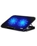 Laptop Bracket Cooling Pad