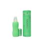 Beautiful By Perfumes - 6ML Roll-on Perfume Oil