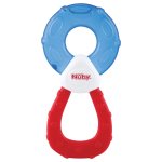 Cool Teether