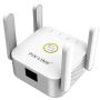 1300MBPS 5G Ac Dual Band Wifi Repeater/wifi Range Extender-long Range - Gc