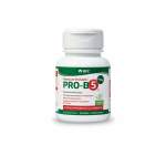 PRO-B5 Adult Chews 30'S