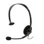 Microsoft Xbox 360 Wired Headset Black