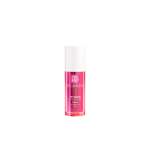 Vitamin Infusion Serum 30ML