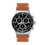 Disorderly Watch YVS424