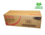 Xerox 008R13028 Fuser For Workcentre 7228 7235 7245