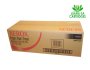 Xerox 008R13028 Fuser For Workcentre 7228/7235 / 7245